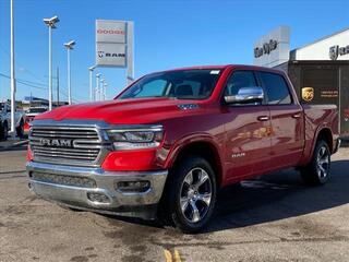 2022 Ram 1500 for sale in Warren MI