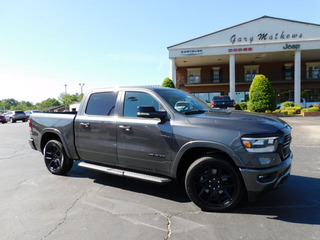 2022 Ram 1500 for sale in Clarksville TN