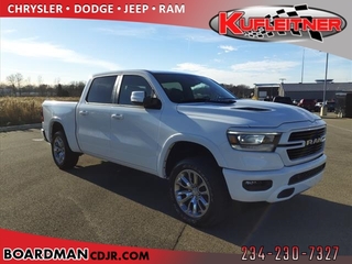 2022 Ram 1500 for sale in Boardman OH