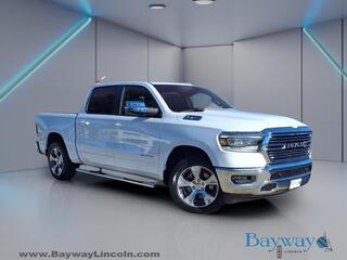 2023 Ram 1500 for sale in Houston TX
