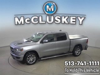 2023 Ram 1500 for sale in Cincinnati OH