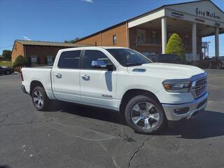 2023 Ram 1500 for sale in Clarksville TN