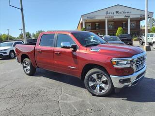 2023 Ram 1500 for sale in Clarksville TN