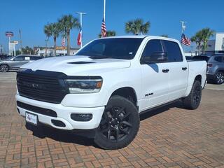 2023 Ram 1500 for sale in Baytown TX