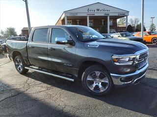 2023 Ram 1500 for sale in Clarksville TN