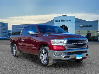 2023 Ram 1500 for sale in Concord NH