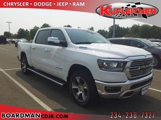 2023 Ram 1500 for sale in Boardman OH