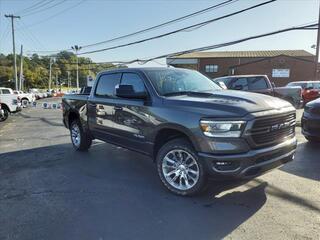 2024 Ram 1500 for sale in Clarksville TN