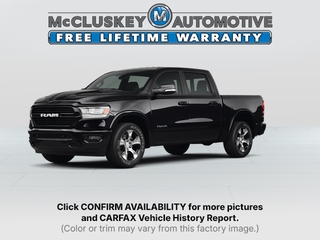 2024 Ram 1500 for sale in Cincinnati OH