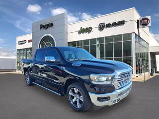 2024 Ram 1500 for sale in Powderly KY