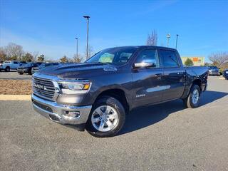 2024 Ram 1500 for sale in Pineville NC