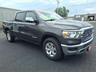 2024 Ram 1500 for sale in Monroe WI