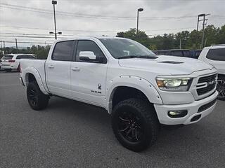 2024 Ram 1500 for sale in Elizabethtown PA