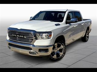 2024 Ram 1500 for sale in Denton TX