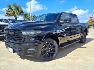 2026 Ram 1500 for sale in Pasadena TX