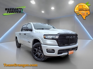 2026 Ram 1500 for sale in Orange TX