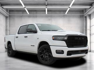 2026 Ram 1500 for sale in Mt. Dora FL