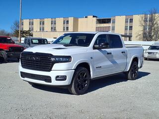 2026 Ram 1500 for sale in Ada OK