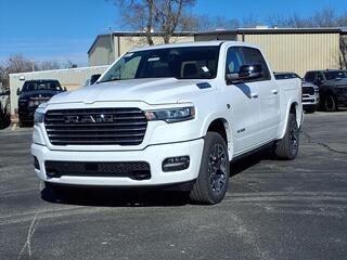 2026 Ram 1500 for sale in Olathe KS