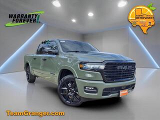 2026 Ram 1500 for sale in Orange TX