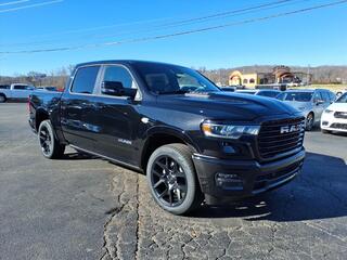 2026 Ram 1500 for sale in Clarksville TN