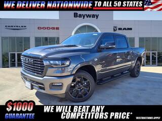 2026 Ram 1500 for sale in Pasadena TX