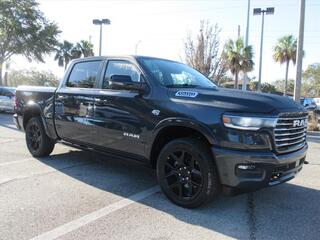 2026 Ram 1500 for sale in Chiefland FL