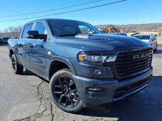 2026 Ram 1500 for sale in Clarksville TN