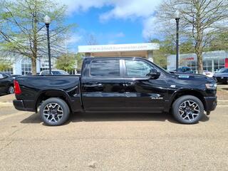 2026 Ram 1500 for sale in Nashville TN