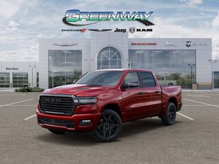 2026 Ram 1500 for sale in Orlando FL