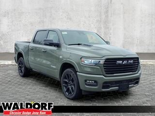 2026 Ram 1500 for sale in Anderson SC