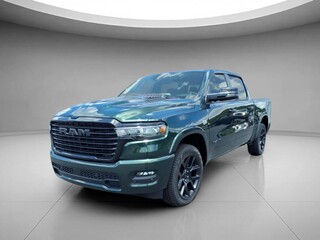 2026 Ram 1500 for sale in Lancaster SC