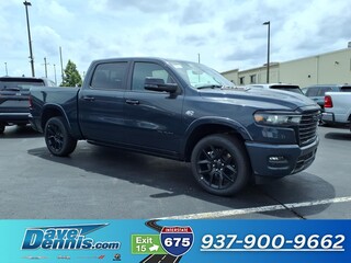 2026 Ram 1500 for sale in Dayton OH
