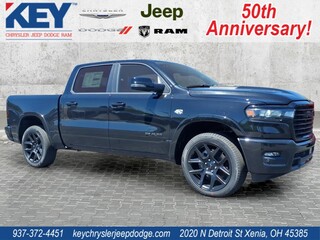 2026 Ram 1500 for sale in Xenia OH