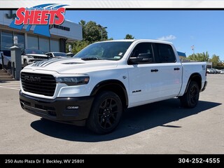 2026 Ram 1500 for sale in Beckley WV