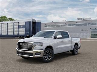 2026 Ram 1500 for sale in Boardman OH