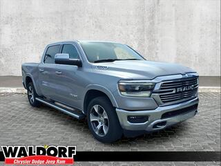 2019 Ram 1500 for sale in Anderson SC