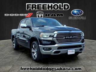 2019 Ram 1500 for sale in Freehold NJ