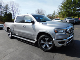 2019 Ram 1500 for sale in Clarksville TN