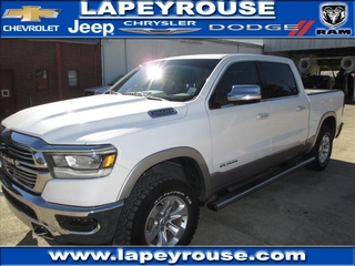 2019 Ram 1500 for sale in Jeanerette LA