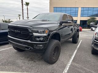 2019 Ram 1500 for sale in Orlando FL