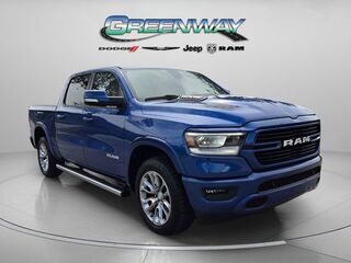 2019 Ram 1500 for sale in Orlando FL