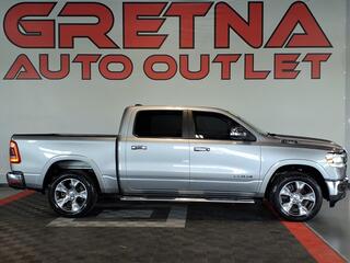 2019 Ram 1500 for sale in Gretna NE
