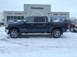 2019 Ram 1500 for sale in Boardman OH