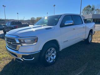 2019 Ram 1500 for sale in Lenoir NC