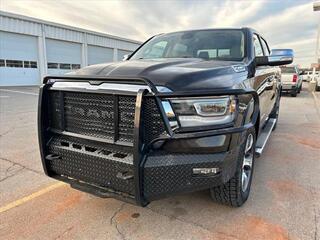 2019 Ram 1500 for sale in Enid OK