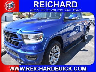 2019 Ram 1500 for sale in Dayton OH