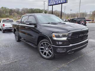 2019 Ram 1500 for sale in Clarksville TN