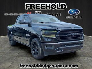 2020 Ram 1500 for sale in Freehold NJ