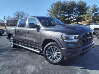 2020 Ram 1500 for sale in Clarksville TN